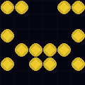 35.236.108.2