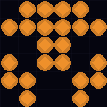 35.236.108.232