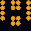 35.236.108.239