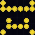 35.236.108.78