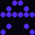 35.236.109.136