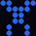35.236.109.232