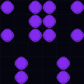 35.236.109.239