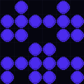 35.236.109.26