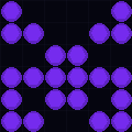 35.236.109.3
