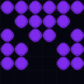 35.236.109.4
