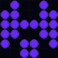 35.236.109.71