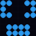 35.236.11.0