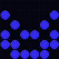 35.236.11.129