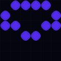 35.236.11.136