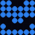 35.236.11.142
