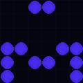 35.236.11.151