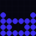 35.236.11.166
