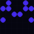35.236.11.2