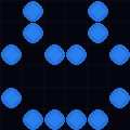 35.236.11.232