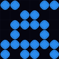 35.236.11.239