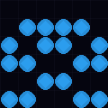 35.236.11.243