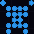 35.236.11.26