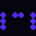 35.236.11.28
