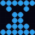 35.236.11.32