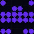 35.236.11.35