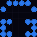 35.236.11.4