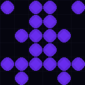 35.236.11.40
