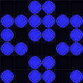 35.236.11.41