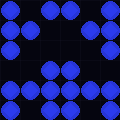 35.236.11.44