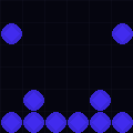 35.236.11.45