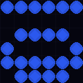 35.236.11.46