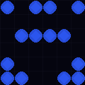 35.236.11.5