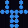 35.236.11.52