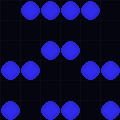 35.236.11.6