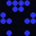 35.236.11.63