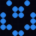 35.236.11.64