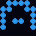 35.236.11.65