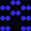 35.236.11.66