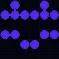 35.236.11.69