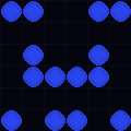 35.236.11.7