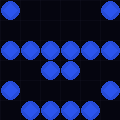35.236.11.71