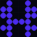 35.236.11.72