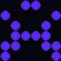 35.236.11.74