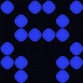 35.236.11.75