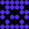 35.236.11.77