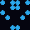 35.236.11.78