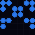 35.236.11.80