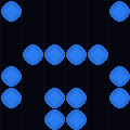 35.236.11.83