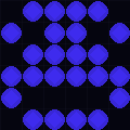 35.236.11.85