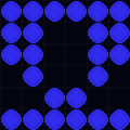 35.236.11.9